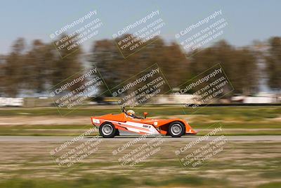 media/Mar-17-2024-CalClub SCCA (Sun) [[2f3b858f88]]/Group 5/Race/